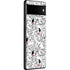 Disney 101 Dalmatians Pattern Google Pixel 6 Pro Skin